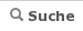 Artikel suchen