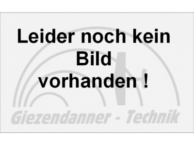 Art.Nr.0600 - Seitenteile L+R / EL-5GS 