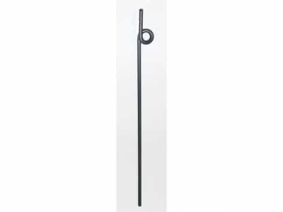 Art.Nr.0157 - Fw.Beine Ø4.5mm/Haupt.