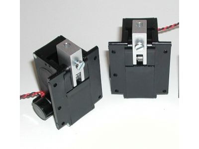 Art.Nr.0172 - EL-7Heli  / Set B